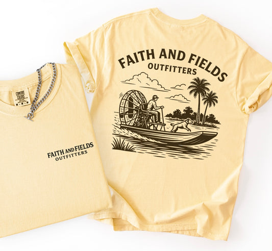 Youth Tshirt