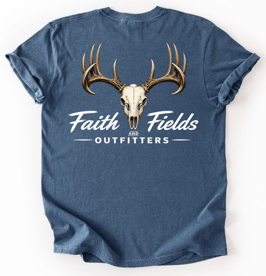 Youth Tshirt