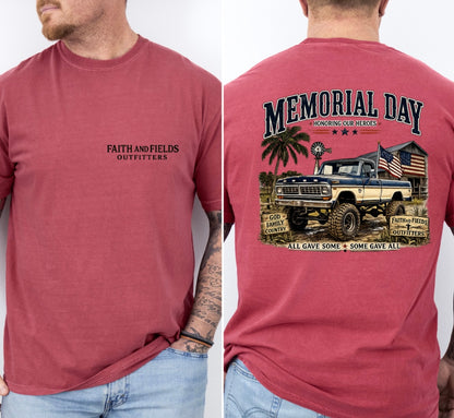 Youth Tshirt