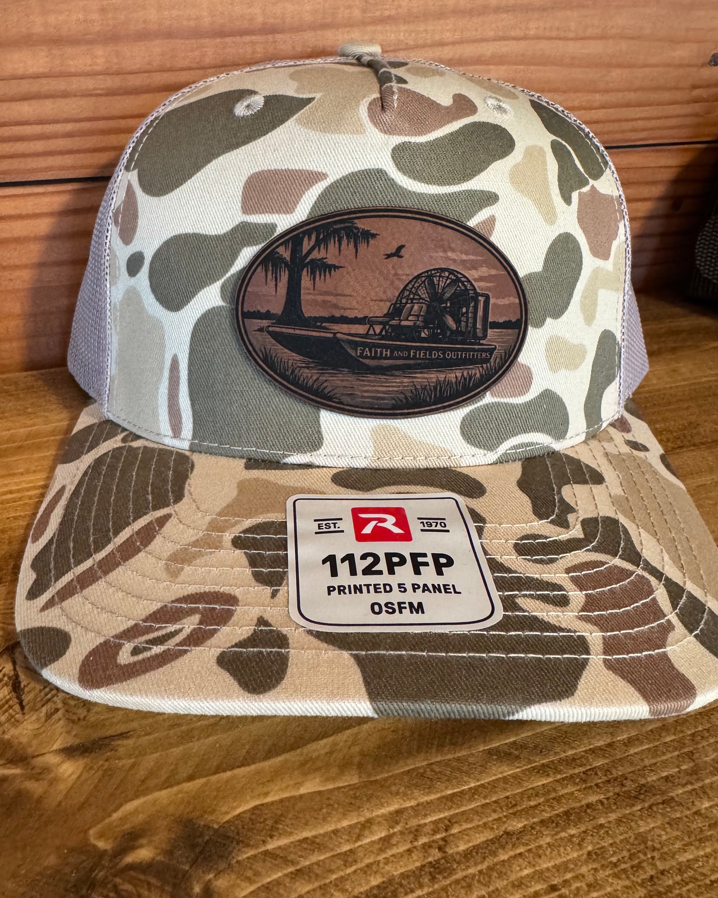 Hat