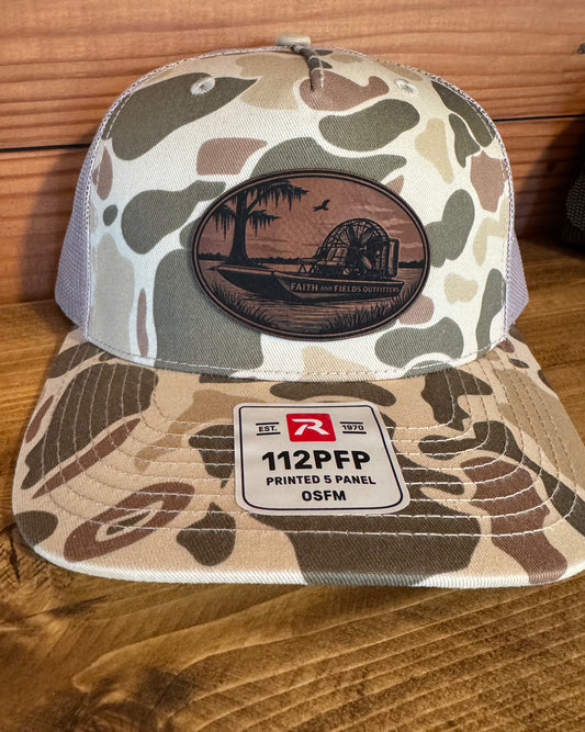 Hat