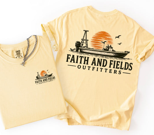 Youth Tshirt