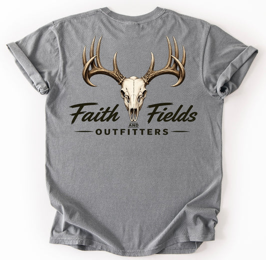 Youth Tshirt