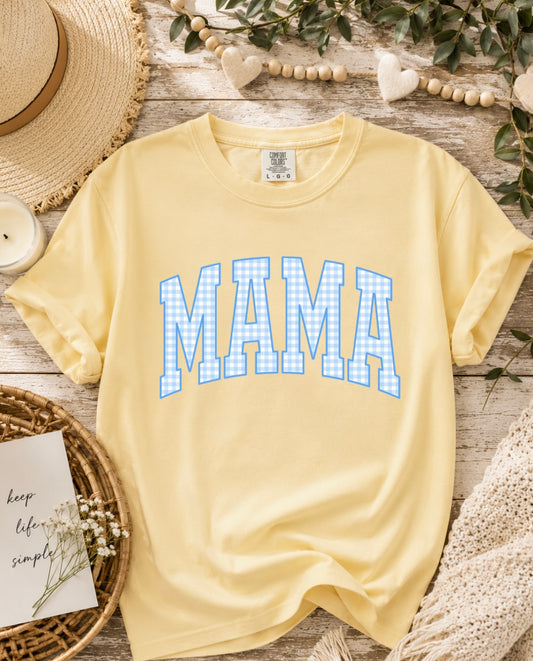 Adult Tshirt