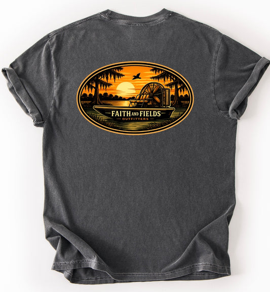 Youth Tshirt