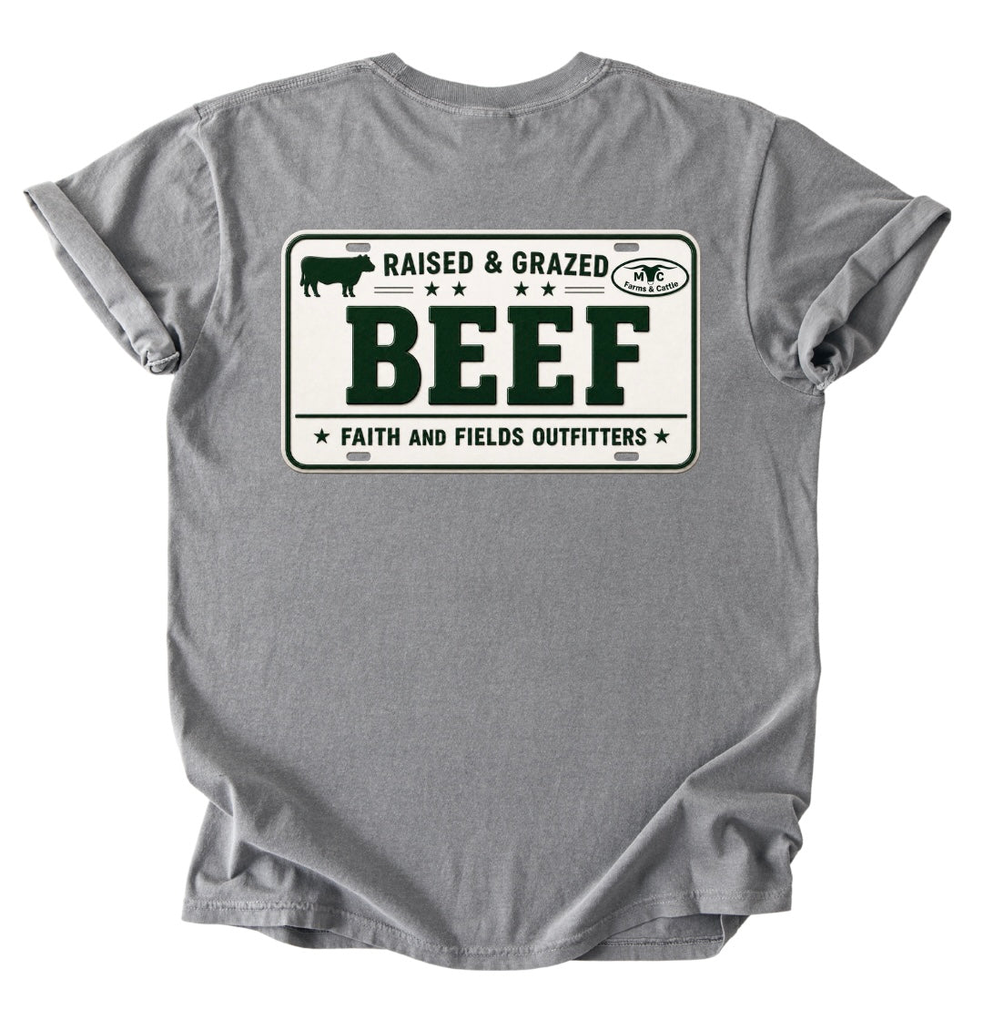 Youth Tshirt