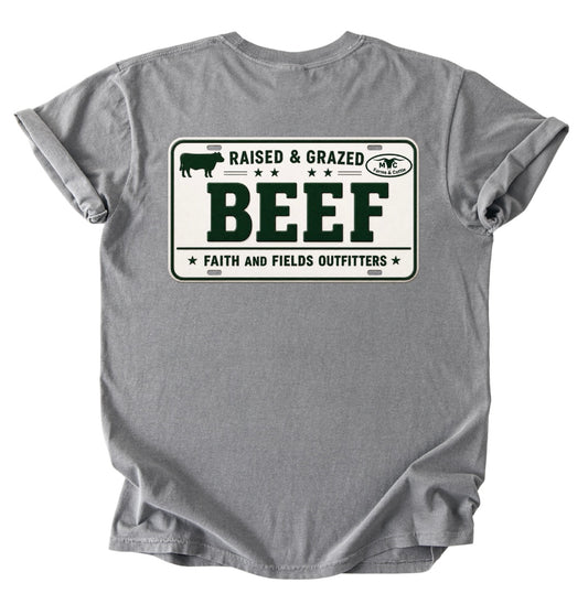 Youth Tshirt