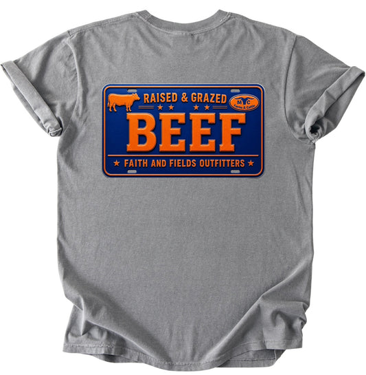Youth Tshirt