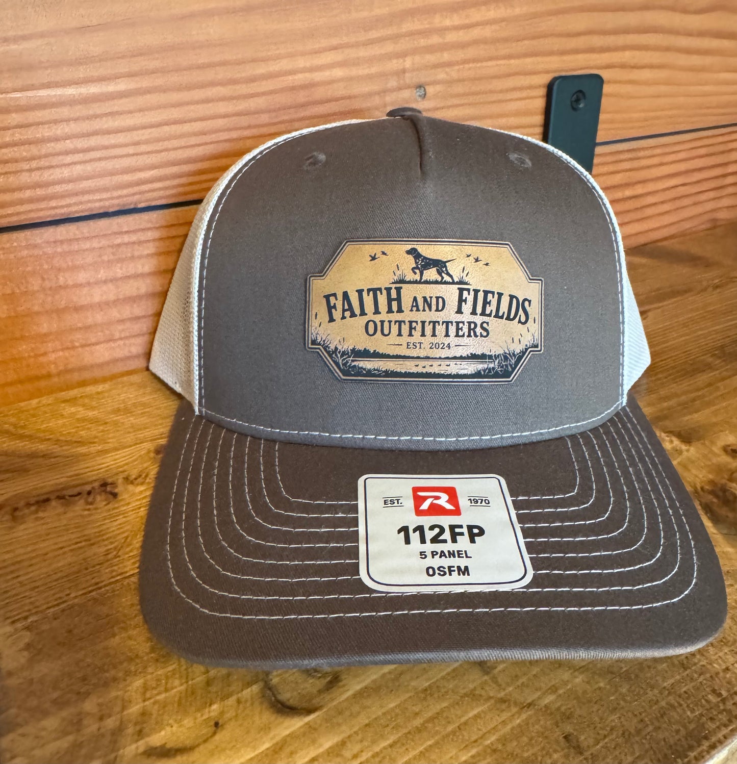 Hat