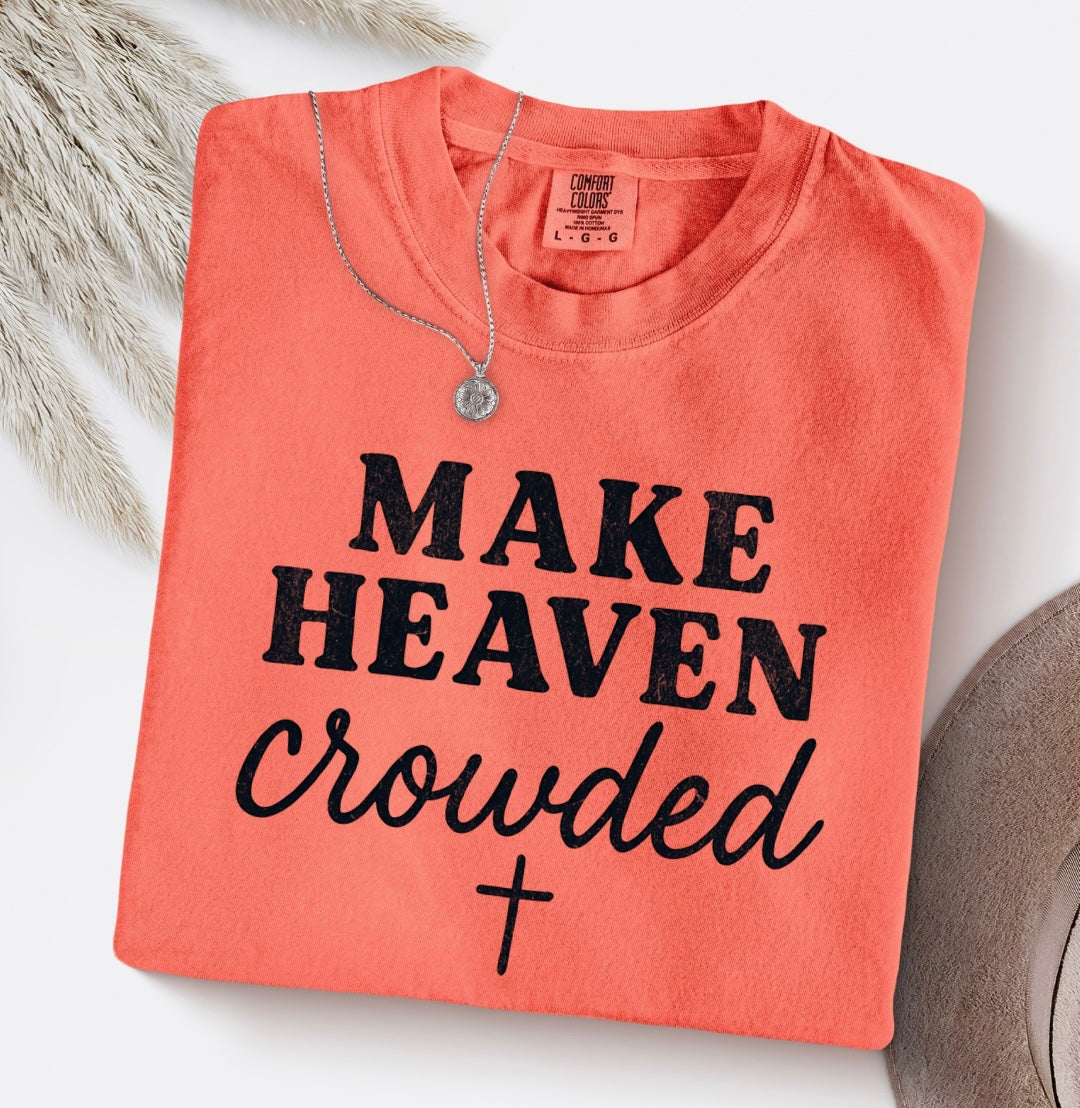 Adult Tshirt