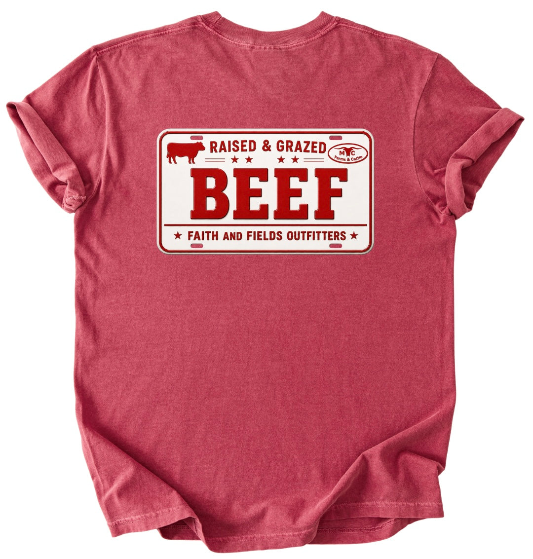 Youth Tshirt