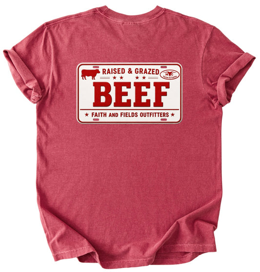 Youth Tshirt