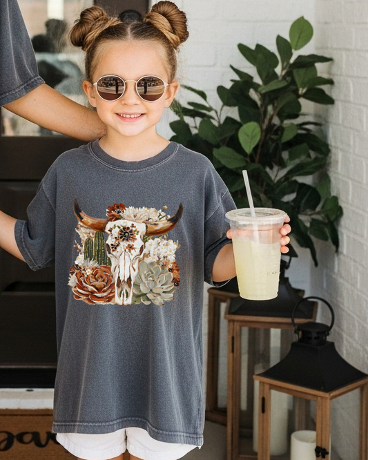 Youth Tshirt