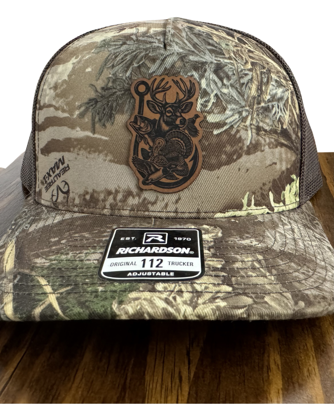 Hat