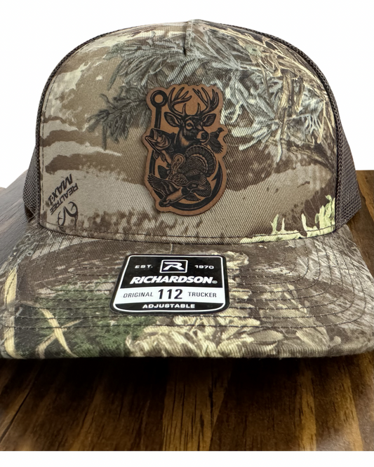 Hat