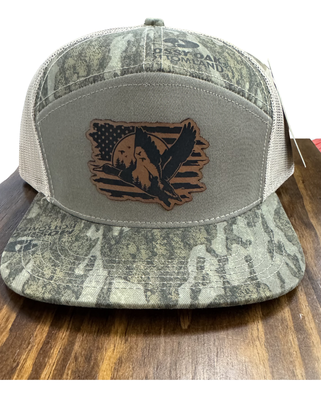Hat