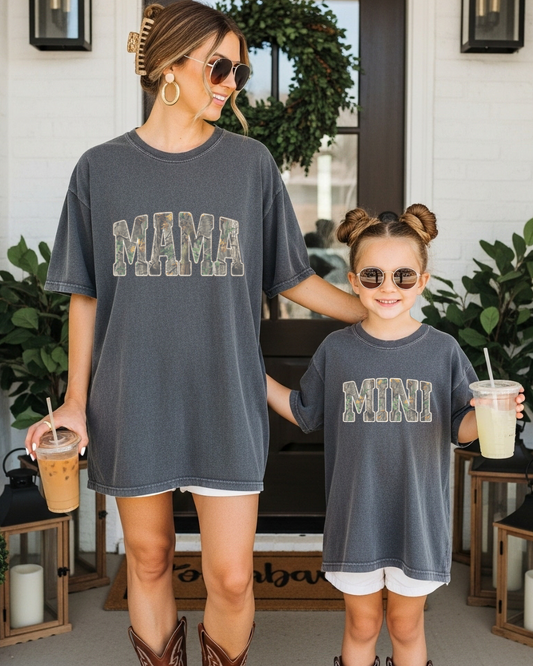 Youth Tshirt