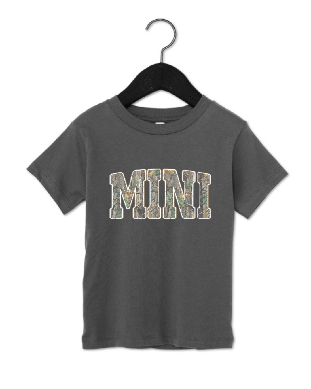 Infant Tshirt
