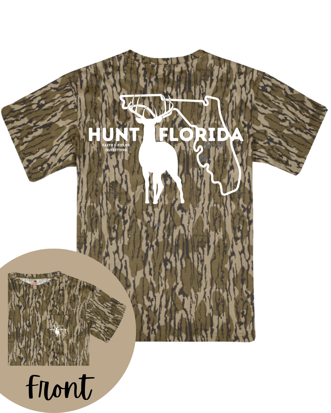 Youth Tshirt