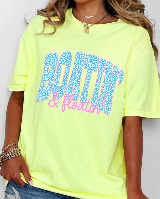Adult Tshirt