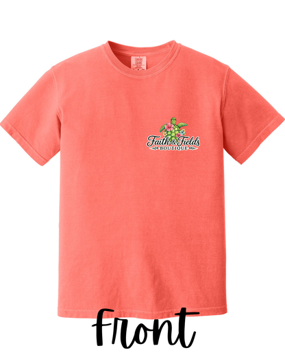 Adult Tshirt