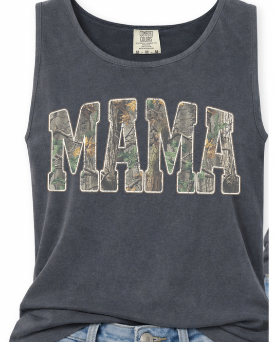 Adult Tank Top
