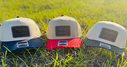 Mama Hat