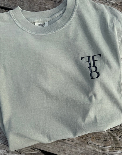 Adult Tshirt