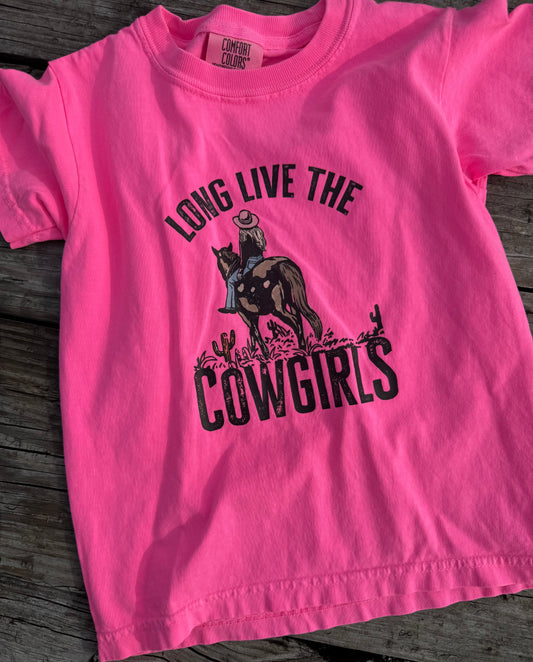 Youth Tshirt