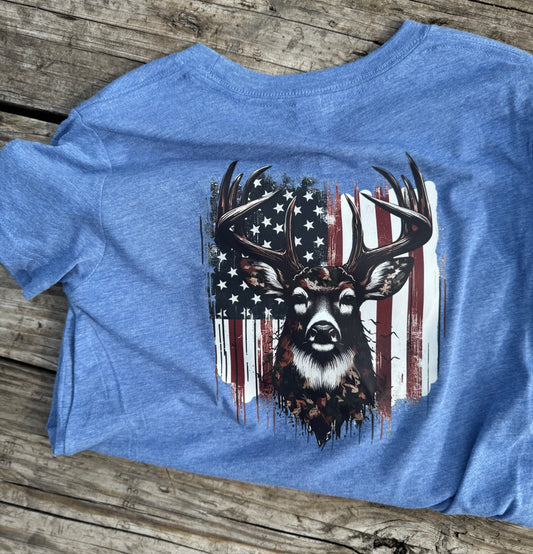 Youth Tshirt