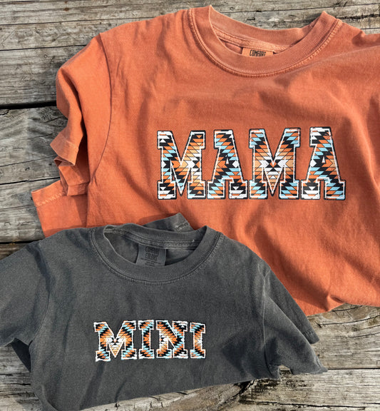 Adult Tshirt