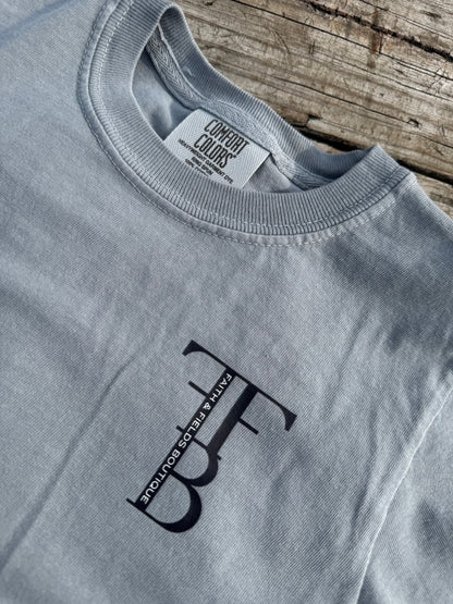 Youth Shirt