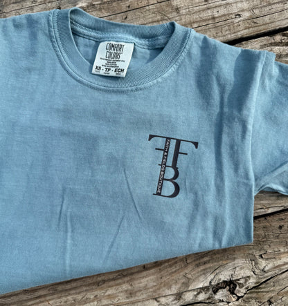 Youth Tshirt