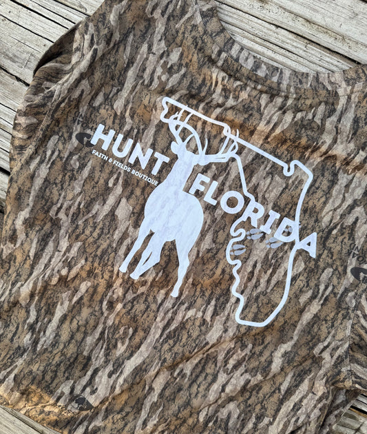 Adult Dri-fit Long Sleeve