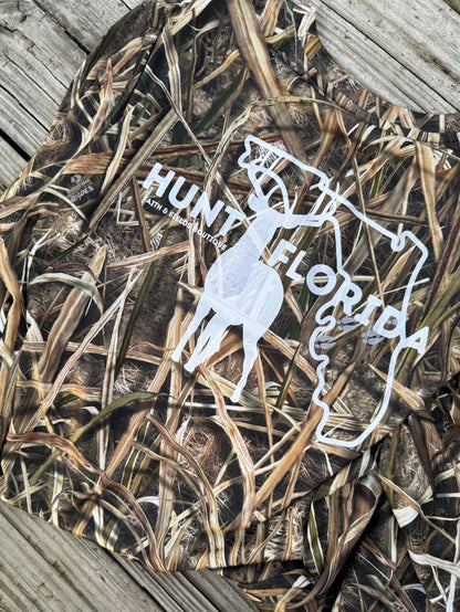 Adult Dri-fit long Sleeve