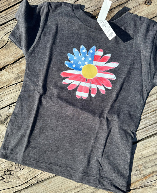 Toddler Tshirt
