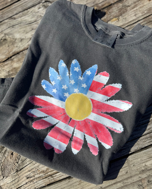 Youth Tshirt