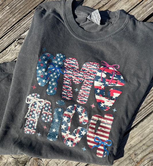 Youth Tshirt