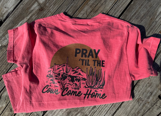 Youth Tshirt