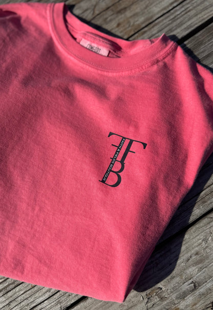 Adult Tshirt