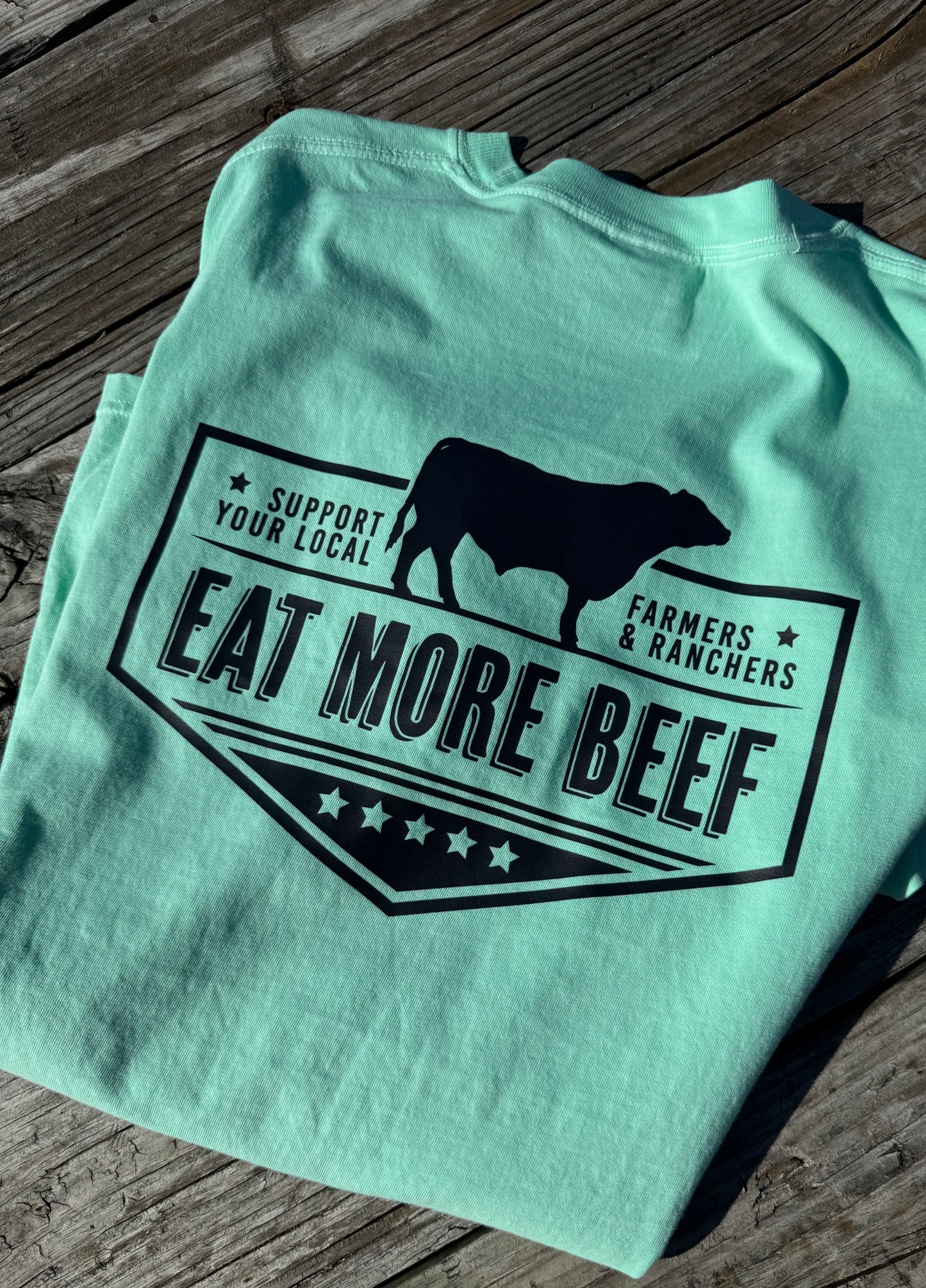 Youth Tshirt