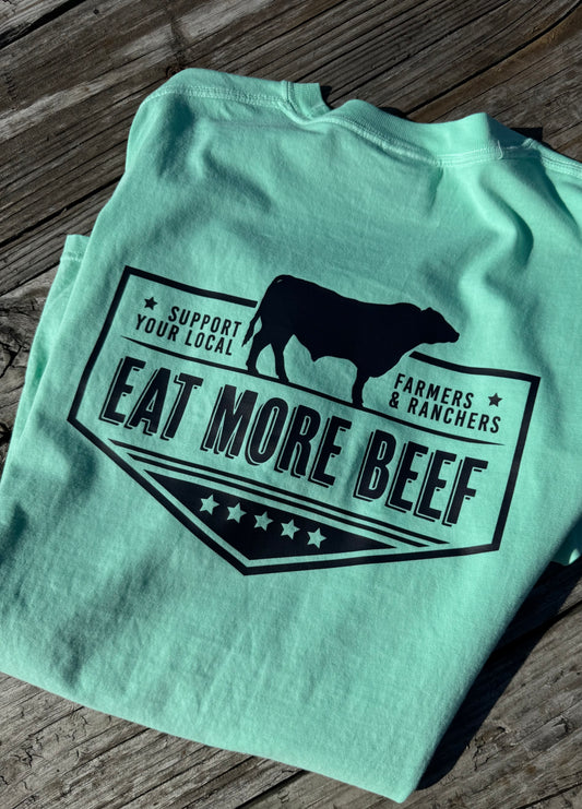 Youth Tshirt