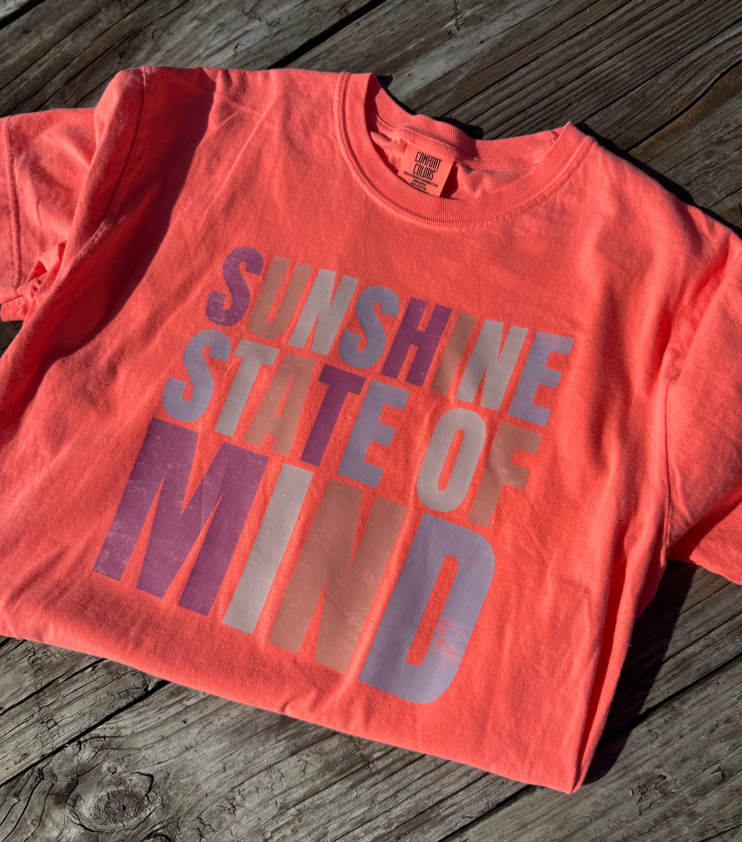 Youth Tshirt