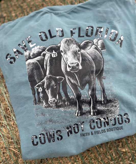 Adult Tshirt